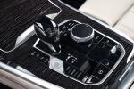 BMW X7 M50i 2019 года (WW)